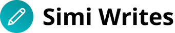 Simi Writes Logo